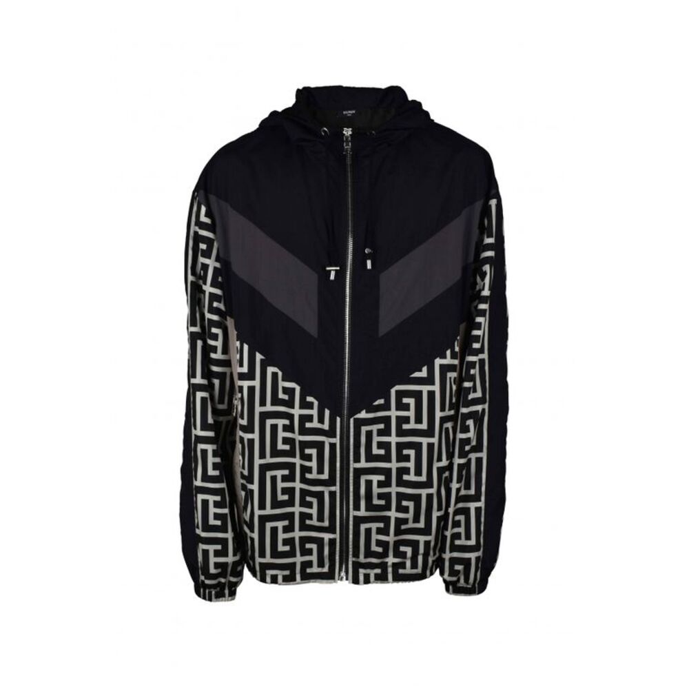Balmain Men Jacket